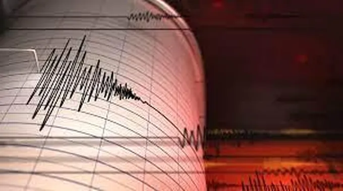 توقعه العالم الهولندي.. زلزال ضخم بقوة 6.4 درجات يضرب أخطر مناطق الأرض