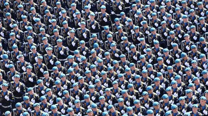 زيادة المرتبات للعاملين في الحكومة 2023