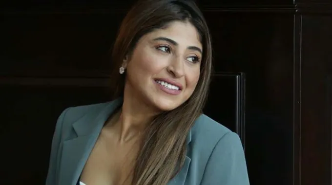 ضبط مواطنة كويتية بتهمة المخدرات