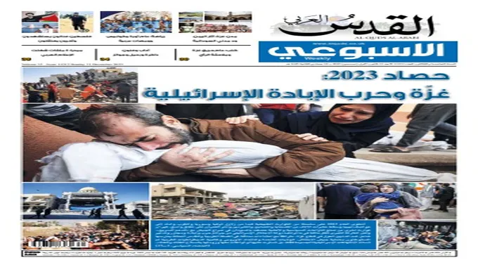طفولة فاتن حمامة: من البراءة إلى النجومية