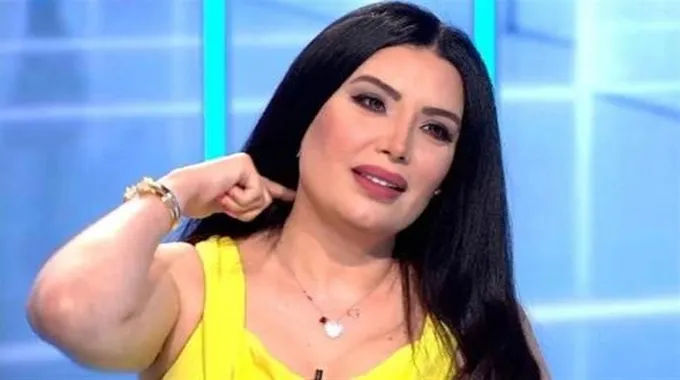 آخر تطورات الحالة الصحية للفنانة عبير صبري بعد