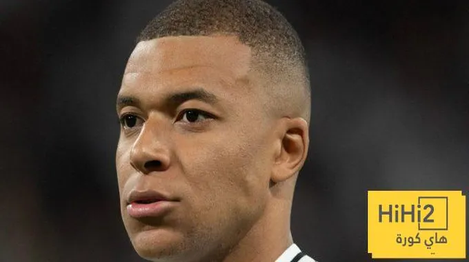 غيابات ريال مدريد قبل الكلاسيكو الحاسم