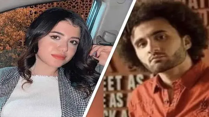 أسرة نيرة أشرف تطلب تعويضا بـ10ملايين جنيه من