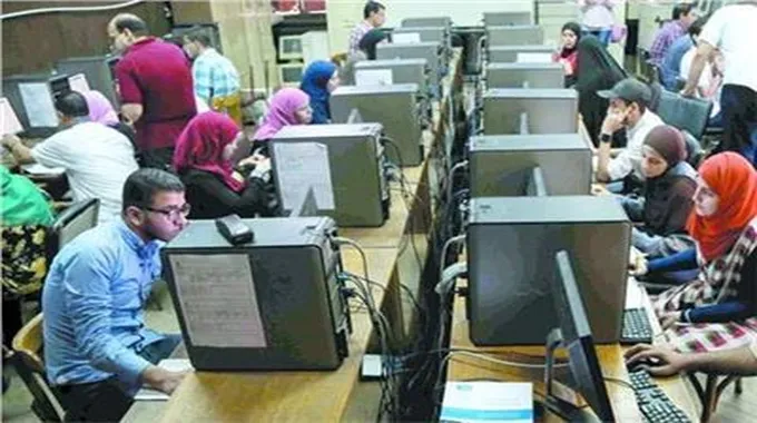 رابط وموعد تقليل الاغتراب لطلاب تنسيق الجامعات