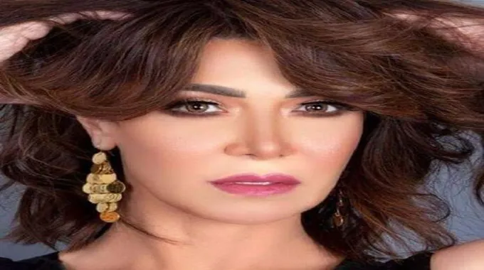 نقل فنانة شهيرة للعناية المركزة إثر تعرضها لوعكة صحية شديدة.. من هي؟