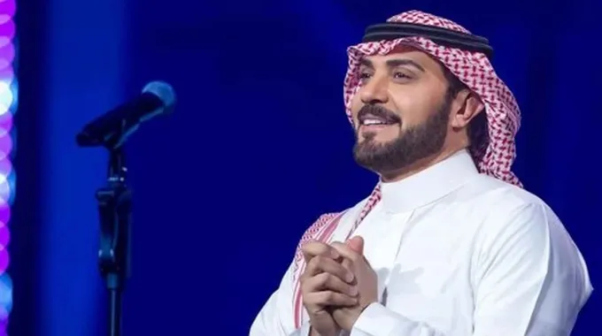 ماجد المهندس يتعافى بعد وعكة صحية