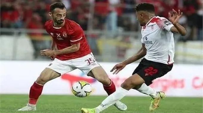 بطولة الدوري من نصيب مين في 2024؟.. خبيرة