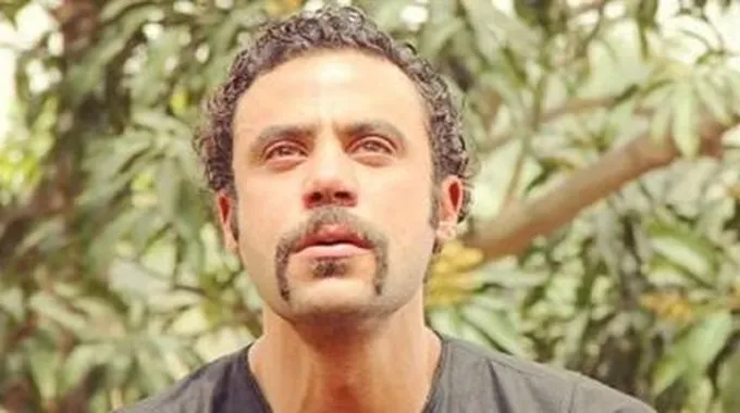 «كوبرا».. تفاصيل عودة محمد إمام للدراما بعد