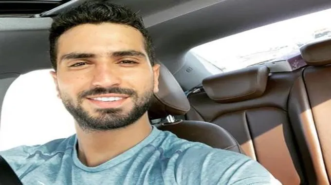 خبر محزن عن محمد الشرنوبي.. ما علاقة شيرين عبد