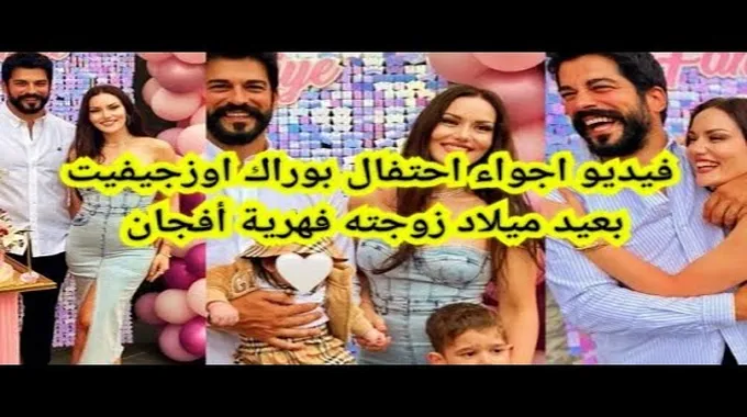 محمد القس يعتذر في كواليس برغم القانون