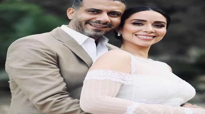 محمد فراج يعلن خبر صادم للجمهور.. لن تصدق ما هو؟