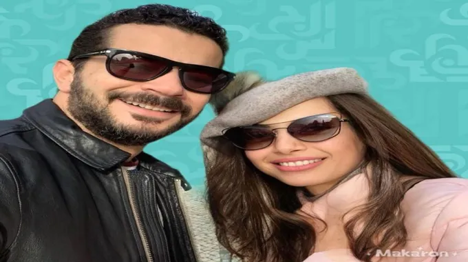 مشاعر مؤلمة في جنازة محمد رحيم