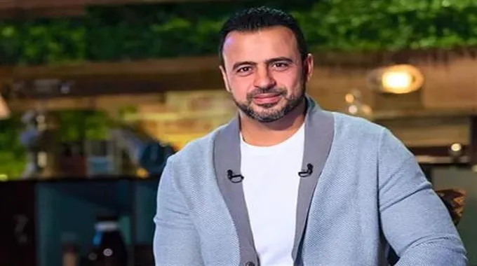 «ليه بتحضر أفراح فيها أغاني ورقص؟».. رد مفاجئ