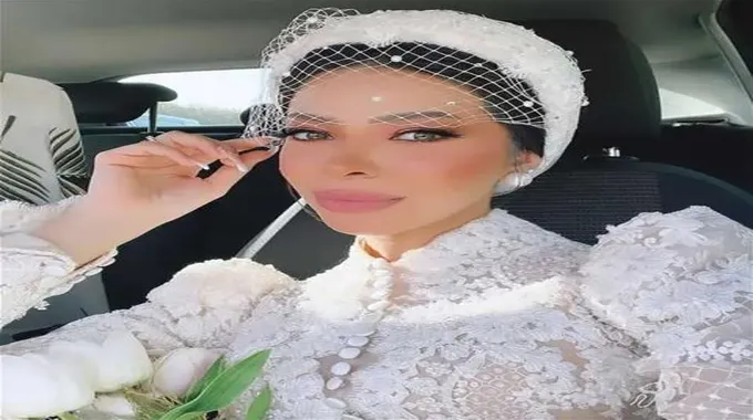 أسرار منة السني أصغر مليونيرة على السوشيال ميديا