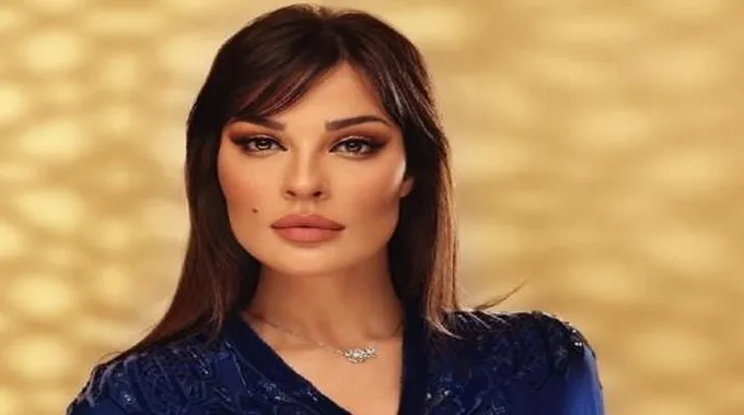 سر غضب الجمهور من نادين نسيب وحقيقة اعترافها