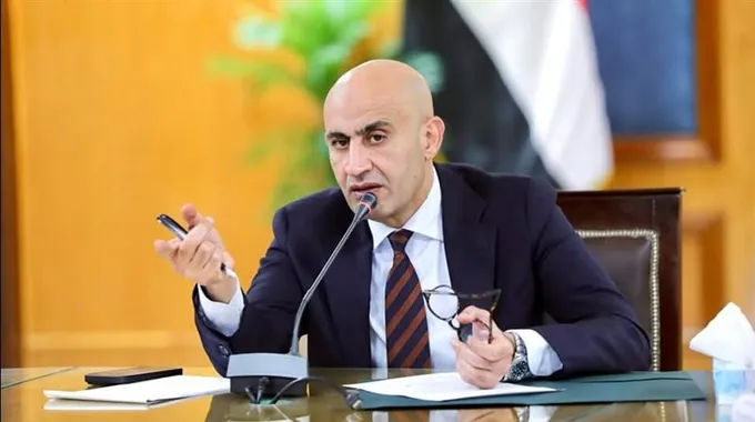 نتيجة الدبلومات الفنية 2025 بنسبة نجاح 70.47%