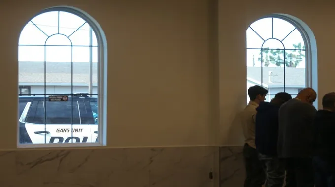 نجم إنتر ميلان يثير الجدل بتصريحات ساخنة