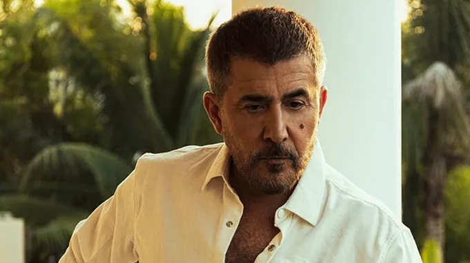 نوال الزغبي تحقق نجاحاً باهراً بألبومها الجديد