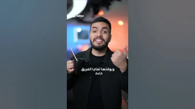 هنا الزاهد تتحدث عن تجربتها بعد الانفصال