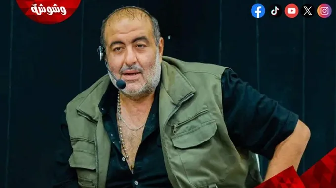 وفاة المخرج سامح عبد العزيز وتأثيرها الفني