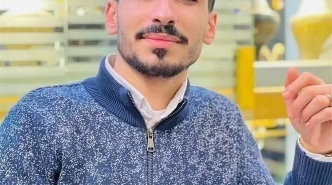 وفاة تاجر الذهب أحمد المسلماني إثر اعتداء