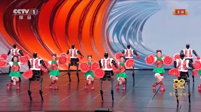 وفاة سليمان عيد ورغبة العودة للمسرح