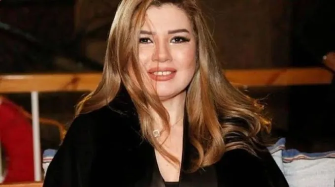 يسرا تتحدث عن بوسي شلبي ومحمود عبدالعزيز